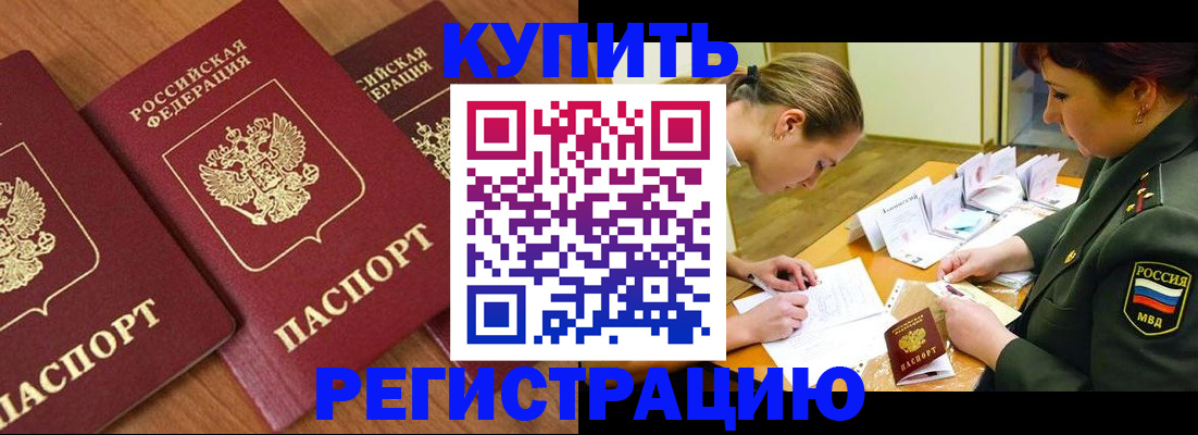 прописка в Вязьме